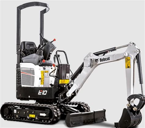 electric mini excavator for sale|battery operated mini excavators.